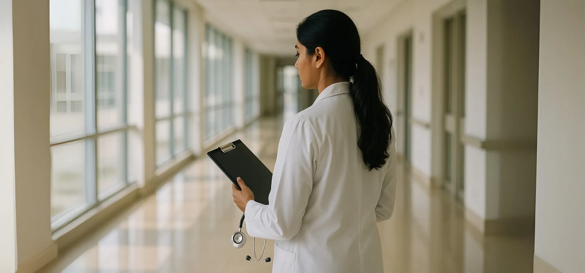 Specialized Training