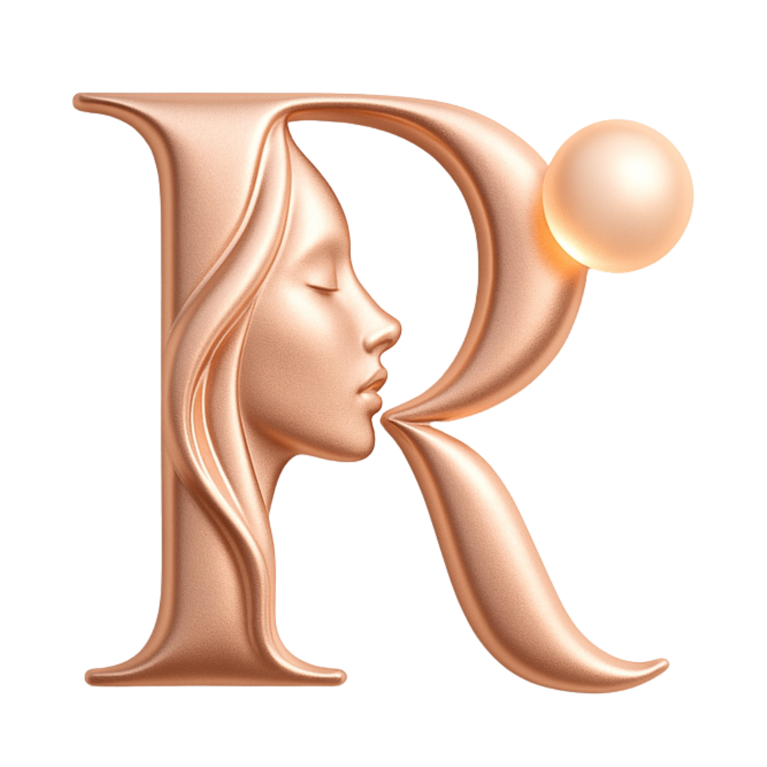 Rapple Skin Care Logo